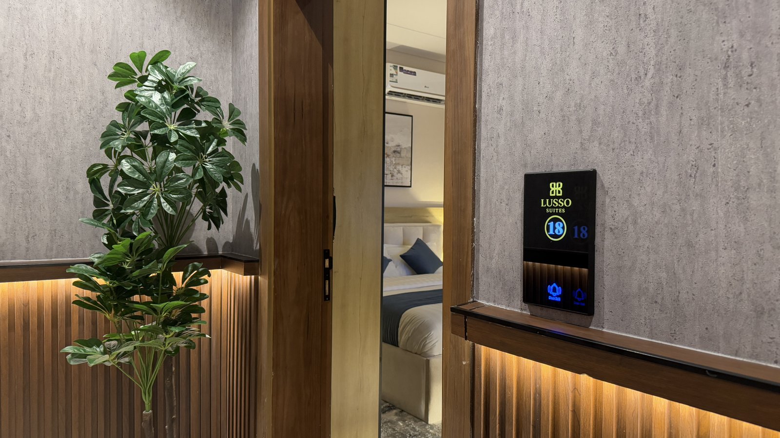 صورة الشقة 4